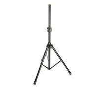 Gravity SP 5111 B -