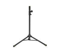 Gravity SP 5112 B (déballé)