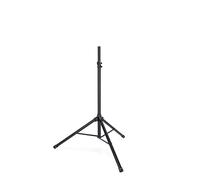 Gravity SP 5211 GS B Support de haut-parleur avec vérin à gaz Noir 35 mm
