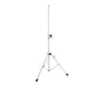 Gravity Stands – Pied d'enceinte SP 5211 W