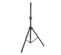 Gravity Stands – Pied d'enceinte SP 5211 W