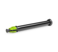 Gravity SP VARI-LEG 01