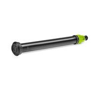 Gravity Stands Rallonge pour pied SP Vari-Leg 01 Sans outil acier-plast. Ø 33–37 mm allong. 250 mm