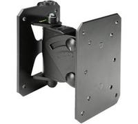 Gravity Gravity SP WMBS 20 B