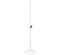 Gravity SSP WB SET 1 Trépied pour enceinte PA 1 pc(s)