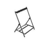 Gravity Stands – Gravity Vari-G 5