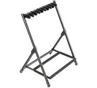 Gravity Stands – Gravity Vari-G 5