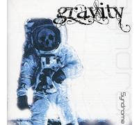 Gravity - Syndrome [Import]