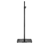 Gravity Gravity TLS 431 B