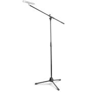 Gravity TMS 4321 B pied de micro avec perche
