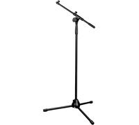 Gravity TMS 4322 B Trépied de microphone