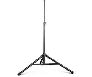 Gravity TSP 5212 LB pied d'enceinte avec Auto LockPin