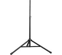 Gravity TSP 5212 LB Pieds d'enceinte
