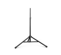 GRAVITY TSP 5212 LB Trépied pour Accessoires de Guitare