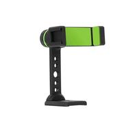 Gravity VA PH 1 B Support Smartphone