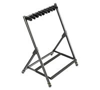Gravity VARI®-G 5 - Multi-Guitares pour 5 instruments