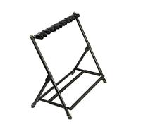 Gravity VARI®-G 7 - Multi-Guitares pour 7 instruments