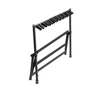 Gravity Gravity Vari-G 9