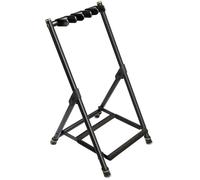 Gravity VARI-G3 Support multi-guitare