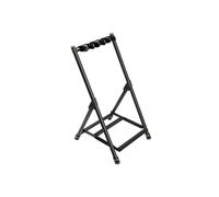 GRAVITY VARI®-G3 - Support Pour Guitares Multi 3-Fois