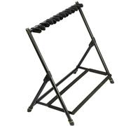 Gravity VARI-G7 Support multi-guitare