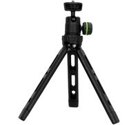 Gravity Trépied TRIPOD 01 B – universel de table