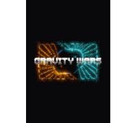 Gravity Wars (PC)
