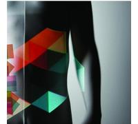 Gravity Wave [Import Allemand]