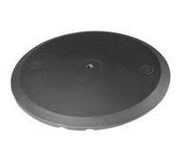 Gravity Stands – Gravity WB 123 B