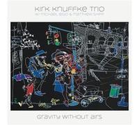 Gravity Without Airs
