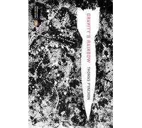 Gravity's Rainbow[GRAVITYS RAINBOW PENGUIN CLASS][Paperback]