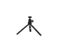 Gravity VS TRIPOD 01 B