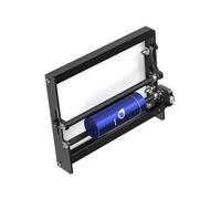 Gravure au Rouleau Rotatif Laser, Axes Y Module de Gravure au Rouleau Rotatif Module de Gravure Laser à Rouleau Rotatif Graveu[807]