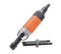 Gravure pneumatique puissante machine, Grand couple Moulin à vent de qualité industrielle d'outils à main