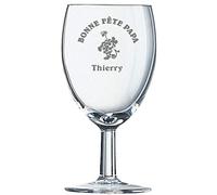 FLUTE 17 CL SAVOIE