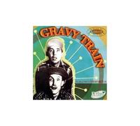 Gravy Train