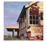 Gravy Train - Gravy Train (Ltd.Edt.)