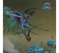 Gravy Train - Staircase to The. -Clrd [Import]