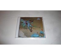 Gravy Train - Staircase to The Day [Import]