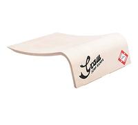 Graw Jump Ramps J15 - Rampe de Saut pour Skateboard, Trottinette, Roller, RC et Autres.…