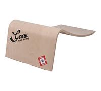 Graw Jump Ramps J25 - Rampe de Saut pour Skateboard, Trottinette, Roller, RC et autres.…