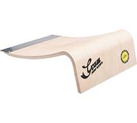Generique Rampe Graw Jump Ramps G20 Pro Beige
