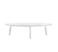 Gray 49 - Table basse