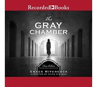 Gray Chamber Historical Stories of American Crime (The True Colors Series) [Import]