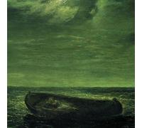 Gray, Darin - Loren Mazzacane Connors