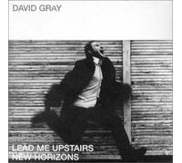 Gray, David - Babylon [Import]