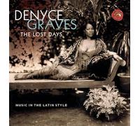 Gray, David - Draw The Line [Import]