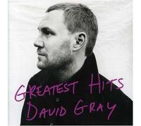 Gray, David - Greatest Hits