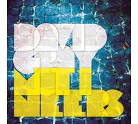 Gray, David - Mutineers-Deluxe [Import]