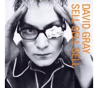Gray, David - Sell
